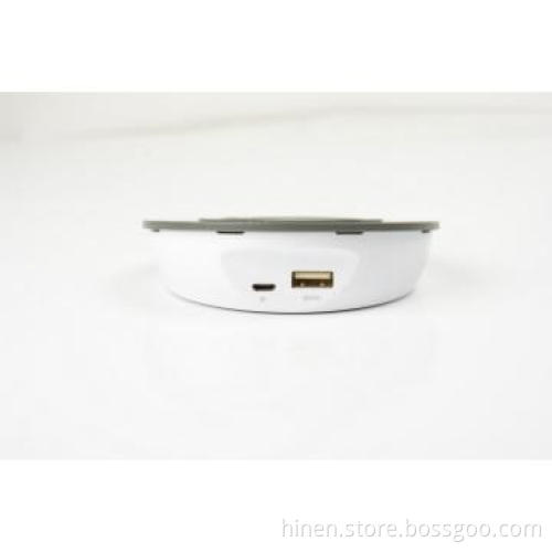 5w Wireless Charging Pad